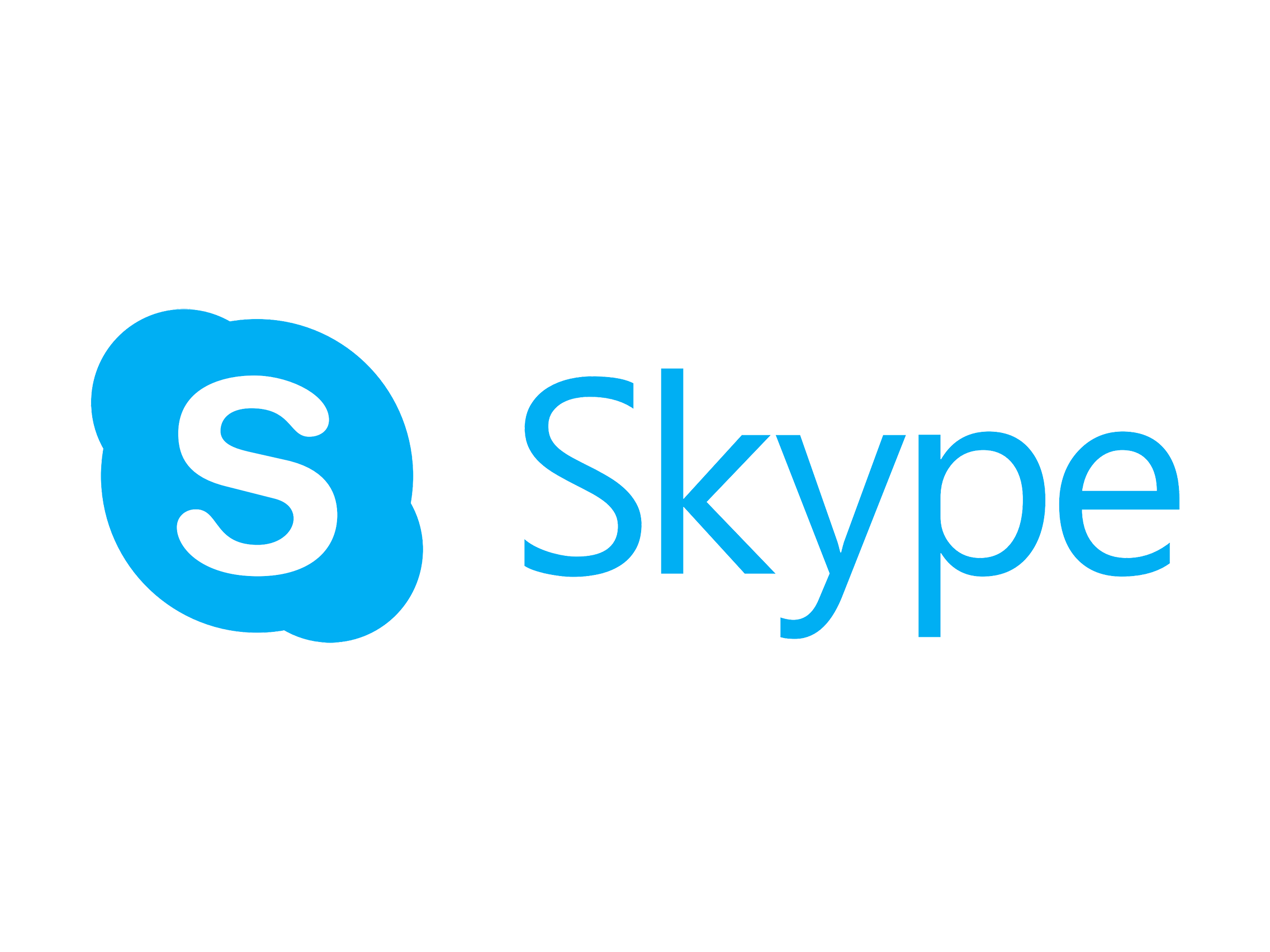 Первый скайп. Skype картинки. Значок скайпа. Картинки логотипа скайп. Значок скайпа на прозрачном фоне.