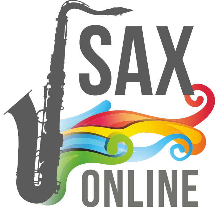 Saxonline
